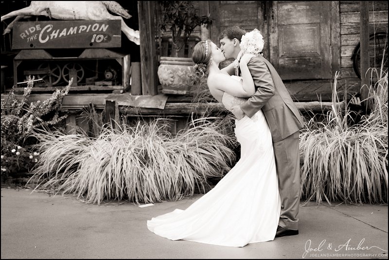 Our favorite wedding memories of 2015! - Huntsville Wedding Photography_1249