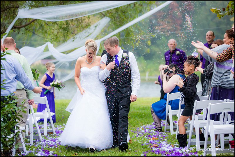Our favorite wedding memories of 2015! - Huntsville Wedding Photography_1253