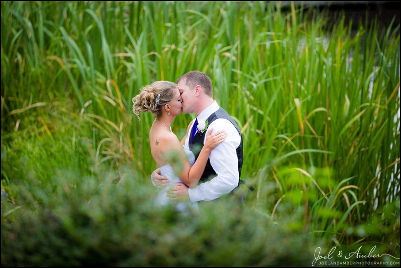 Our favorite wedding memories of 2015! - Huntsville Wedding Photography_1255