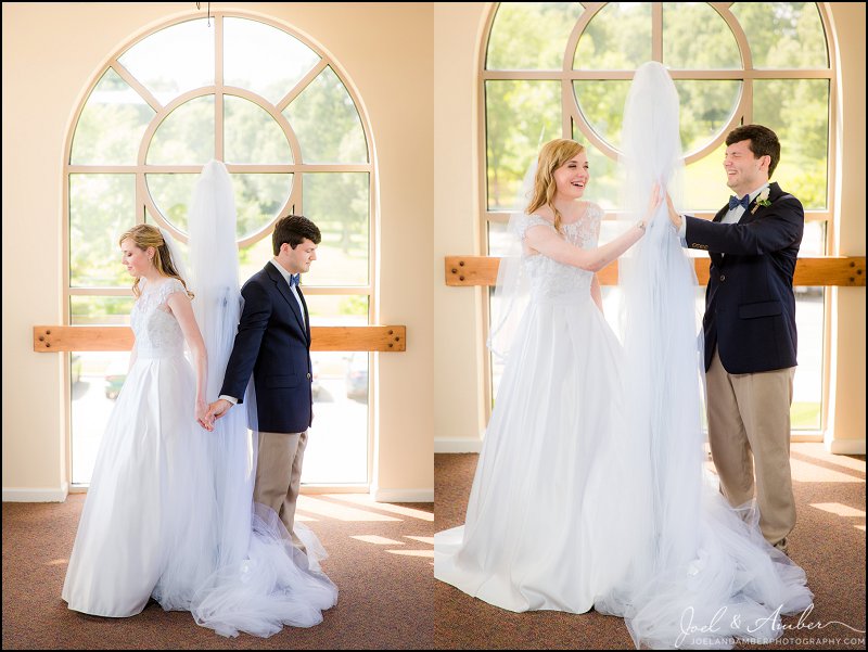 Our favorite wedding memories of 2015! - Huntsville Wedding Photography_1306