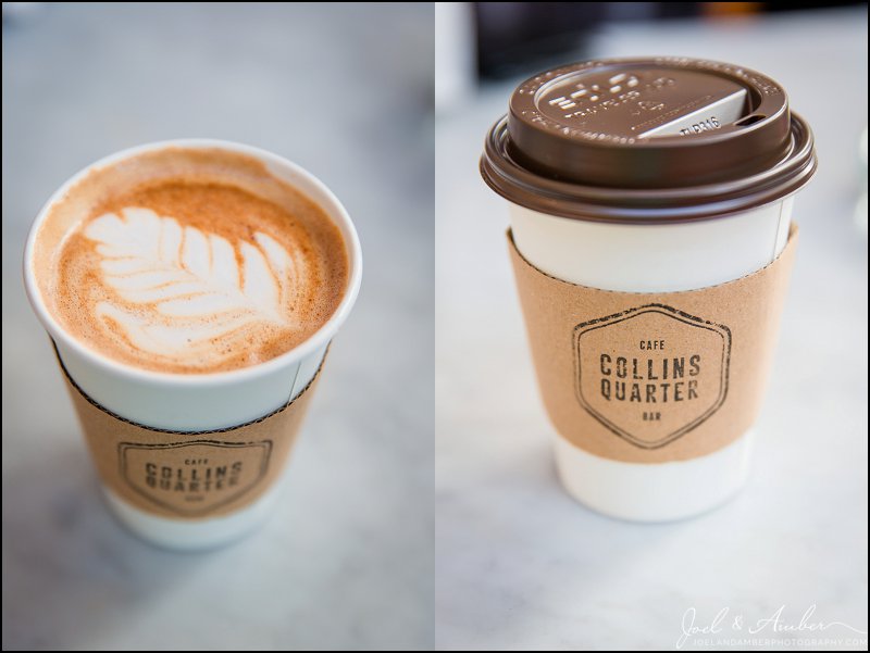 Loads of Lattes - Coffee and Photography! - Huntsville Wedding Photographers_1450