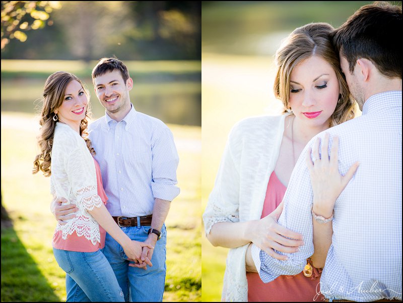 www.joelandamberphotography.com