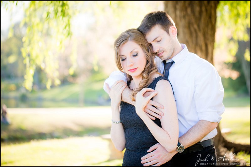 www.joelandamberphotography.com