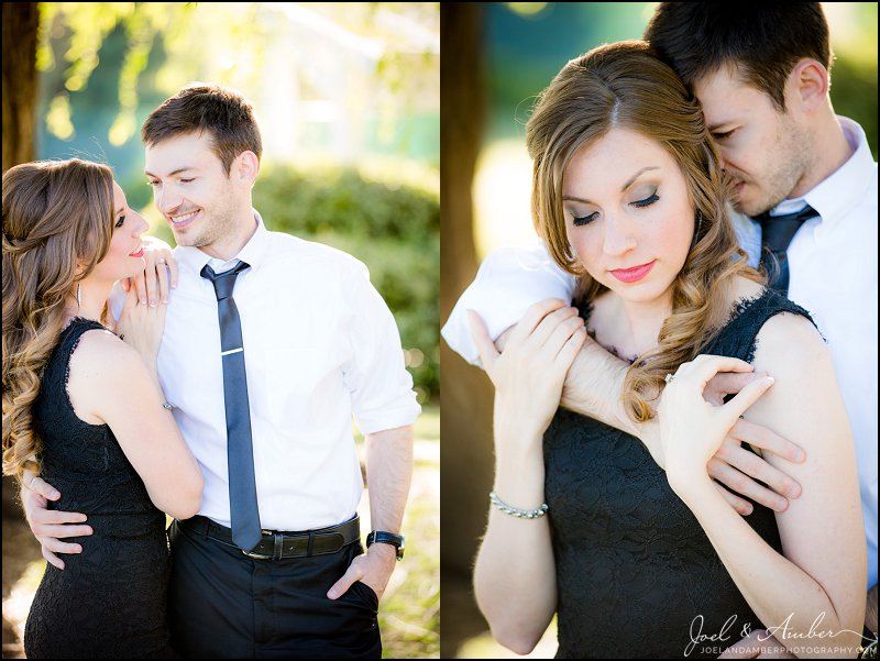 www.joelandamberphotography.com