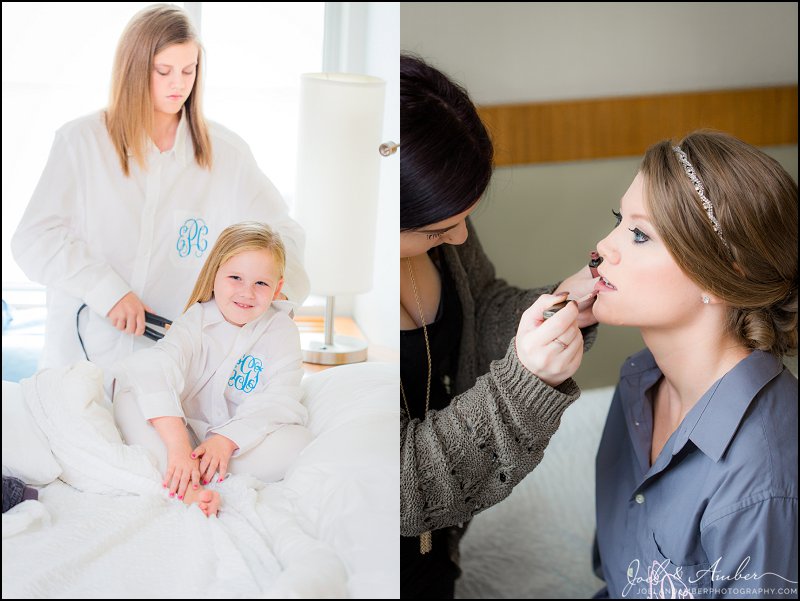 Tips for great getting ready shots at your wedding- Huntsville Engagement Photography_0131