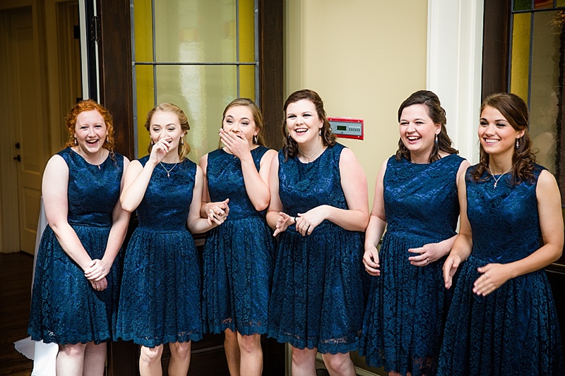 Southern Wedding at Burritt on the Mountain Huntsville Alabama - Huntsville Wedding Photography_0010