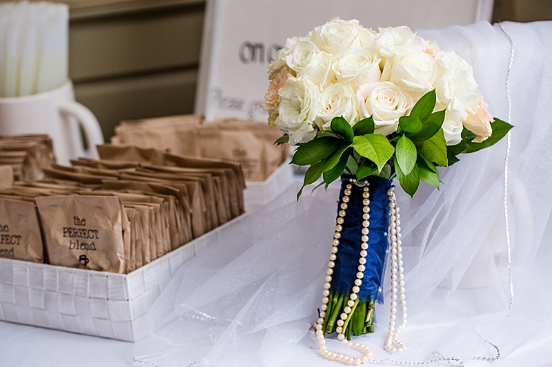 Southern Wedding at Burritt on the Mountain Huntsville Alabama - Huntsville Wedding Photography_0012