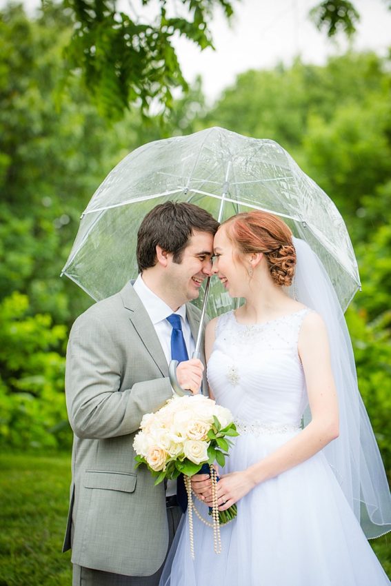 Southern Wedding at Burritt on the Mountain Huntsville Alabama - Huntsville Wedding Photography_0052