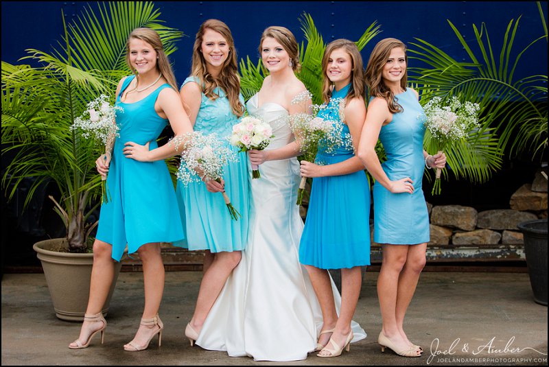 Joel and Amber Wedding Photography Q&A with Borrowed and Blue Wedding Blog - Alabama Wedding Photography_0333