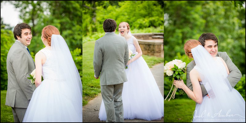 Joel and Amber Wedding Photography Q&A with Borrowed and Blue Wedding Blog - Alabama Wedding Photography_0342