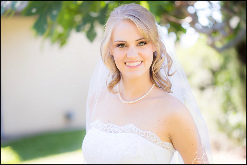 Joel and Amber Wedding Photography Q&A with Borrowed and Blue Wedding Blog - Alabama Wedding Photography_0347