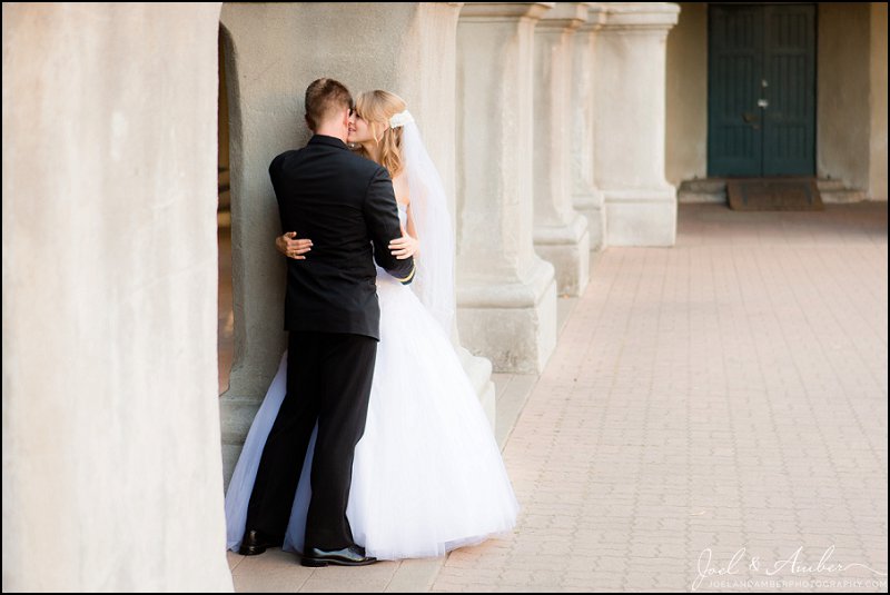 Joel and Amber Wedding Photography Q&A with Borrowed and Blue Wedding Blog - Alabama Wedding Photography_0350