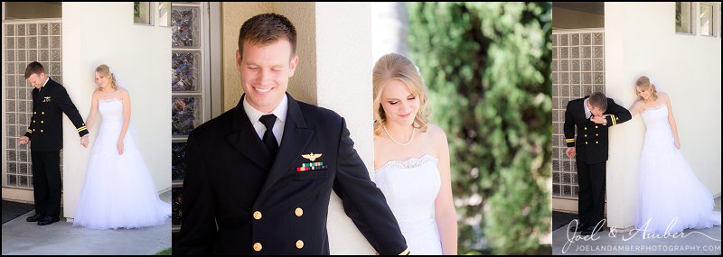 Joel and Amber Wedding Photography Q&A with Borrowed and Blue Wedding Blog - Alabama Wedding Photography_0352