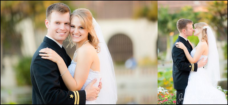 Joel and Amber Wedding Photography Q&A with Borrowed and Blue Wedding Blog - Alabama Wedding Photography_0353