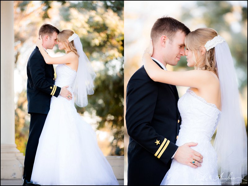 Joel and Amber Wedding Photography Q&A with Borrowed and Blue Wedding Blog - Alabama Wedding Photography_0354