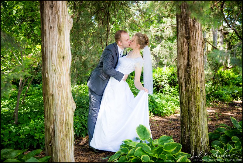 Joel and Amber Wedding Photography Q&A with Borrowed and Blue Wedding Blog - Alabama Wedding Photography_0355