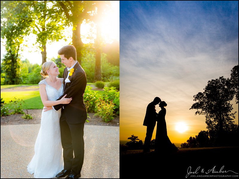 www.joelandamberphotography.com