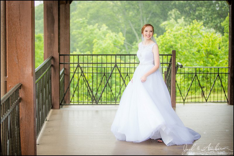 Joel and Amber Wedding Photography Q&A with Borrowed and Blue Wedding Blog - Alabama Wedding Photography_0368