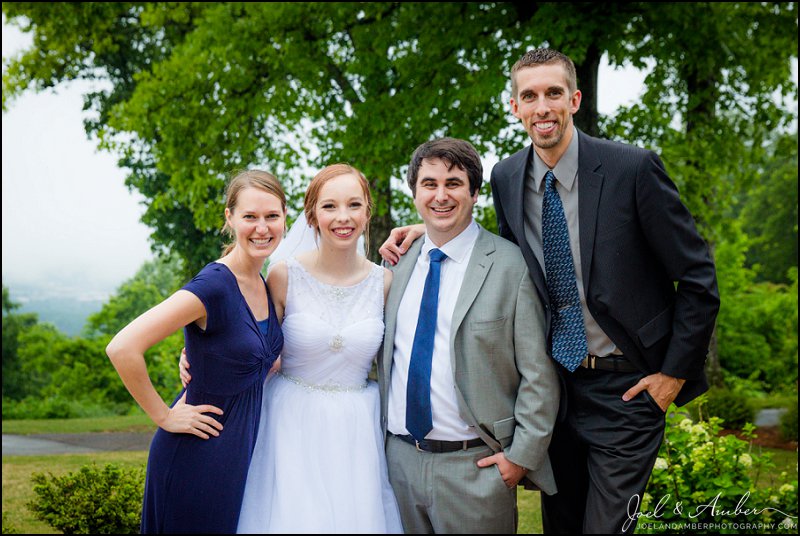 Joel and Amber Wedding Photography Q&A with Borrowed and Blue Wedding Blog - Alabama Wedding Photography_0369