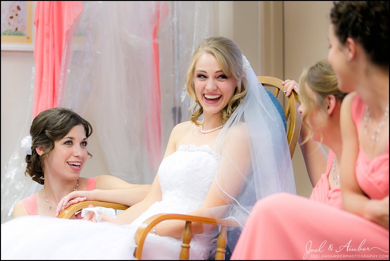 How To Enjoy Your Wedding Day To Its Fullest - Joel and Amber Wedding Photography, Huntsville Wedding Photographers_0966