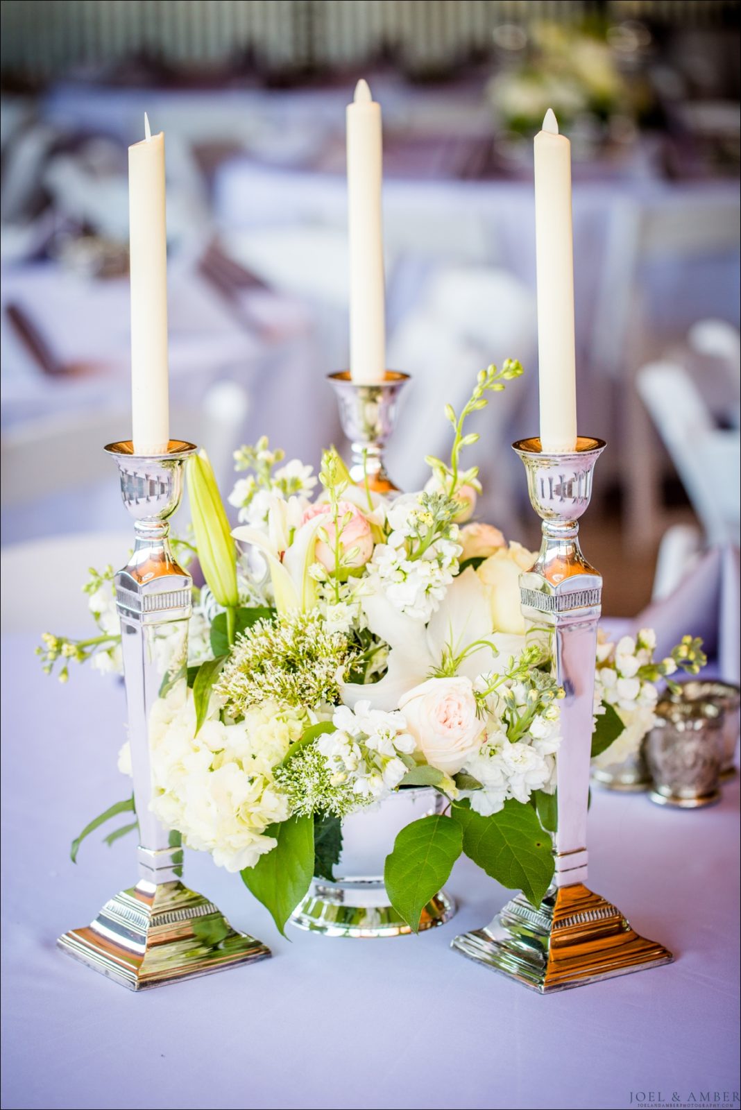 11 Things To Do With Leftover Wedding Flowers, Food, and Decor Joel