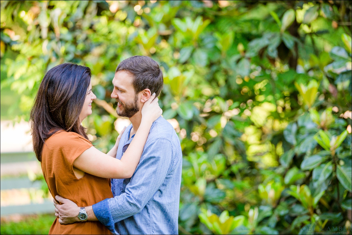 Clear Creek Farm Florence Engagement Session Wedding Photographer Huntsville Alabama 63 Joel And Amber Photography Blog