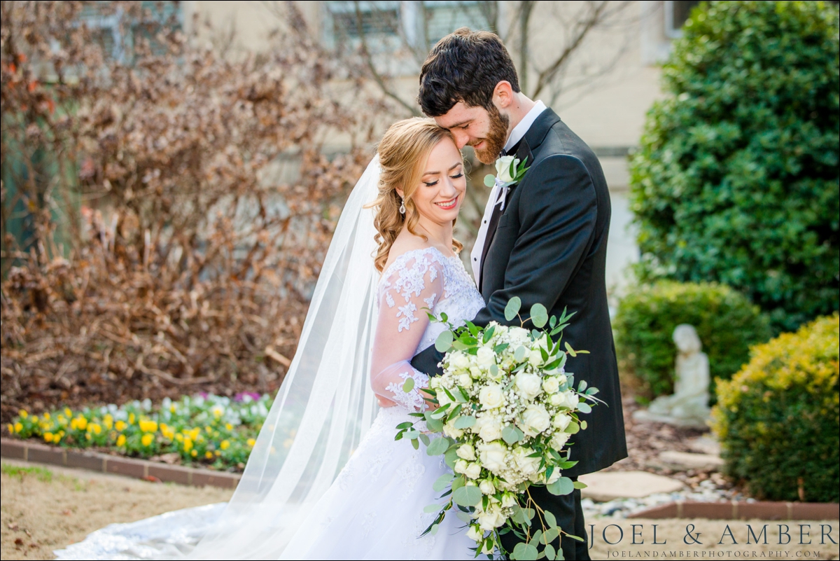 First Baptist Church Huntsville Winter Wedding Wedding Photographer   First Baptist Church Huntsville Winter Wedding Wedding Photographer Huntsville Alabama 7692 