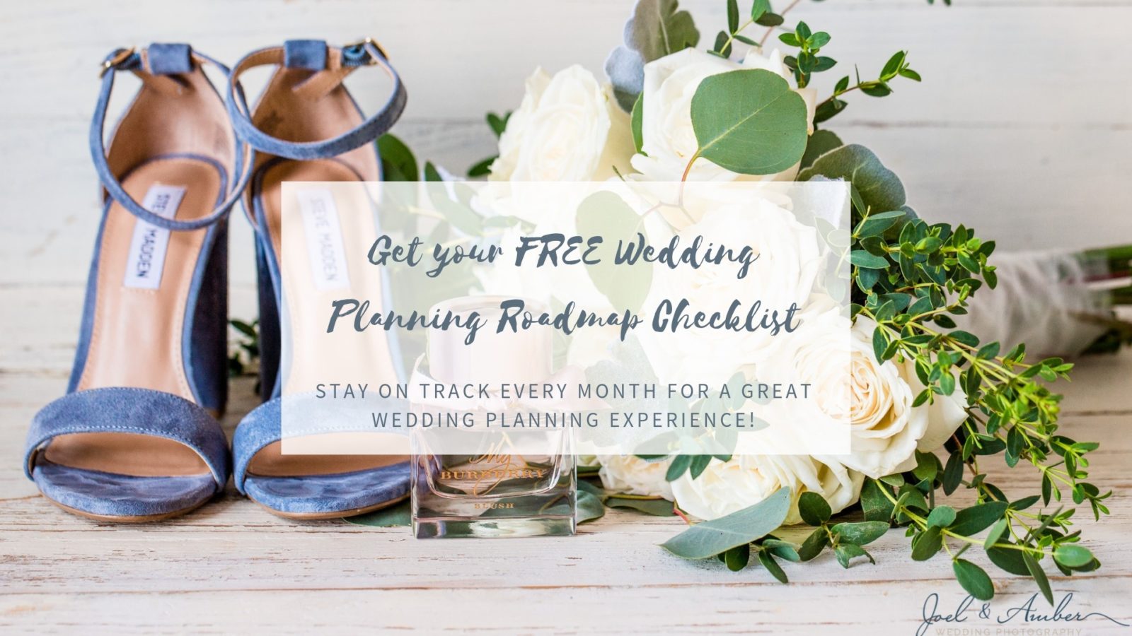No Sparklers? Here are 10 Wedding Send-off Ideas! | Joel and Amber ...