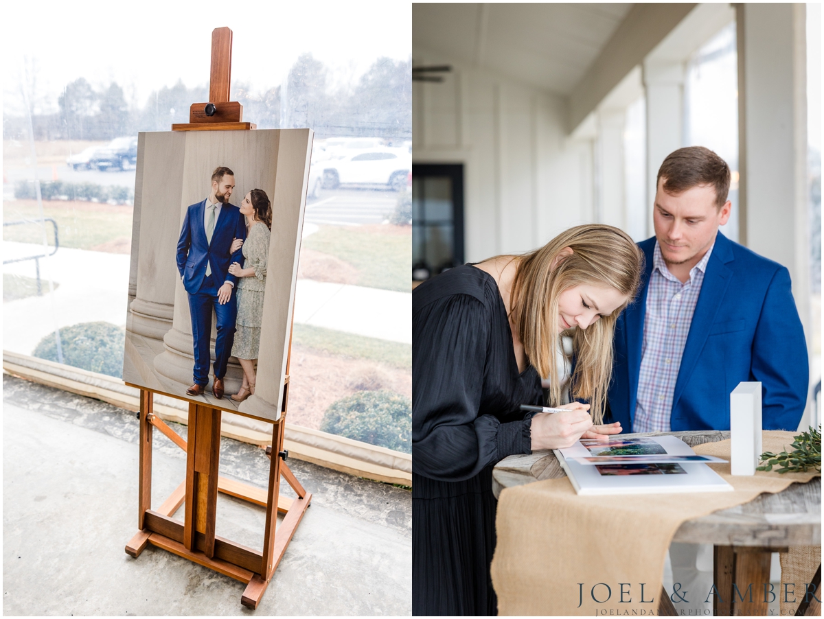 Best of Weddings Huntsville 2025