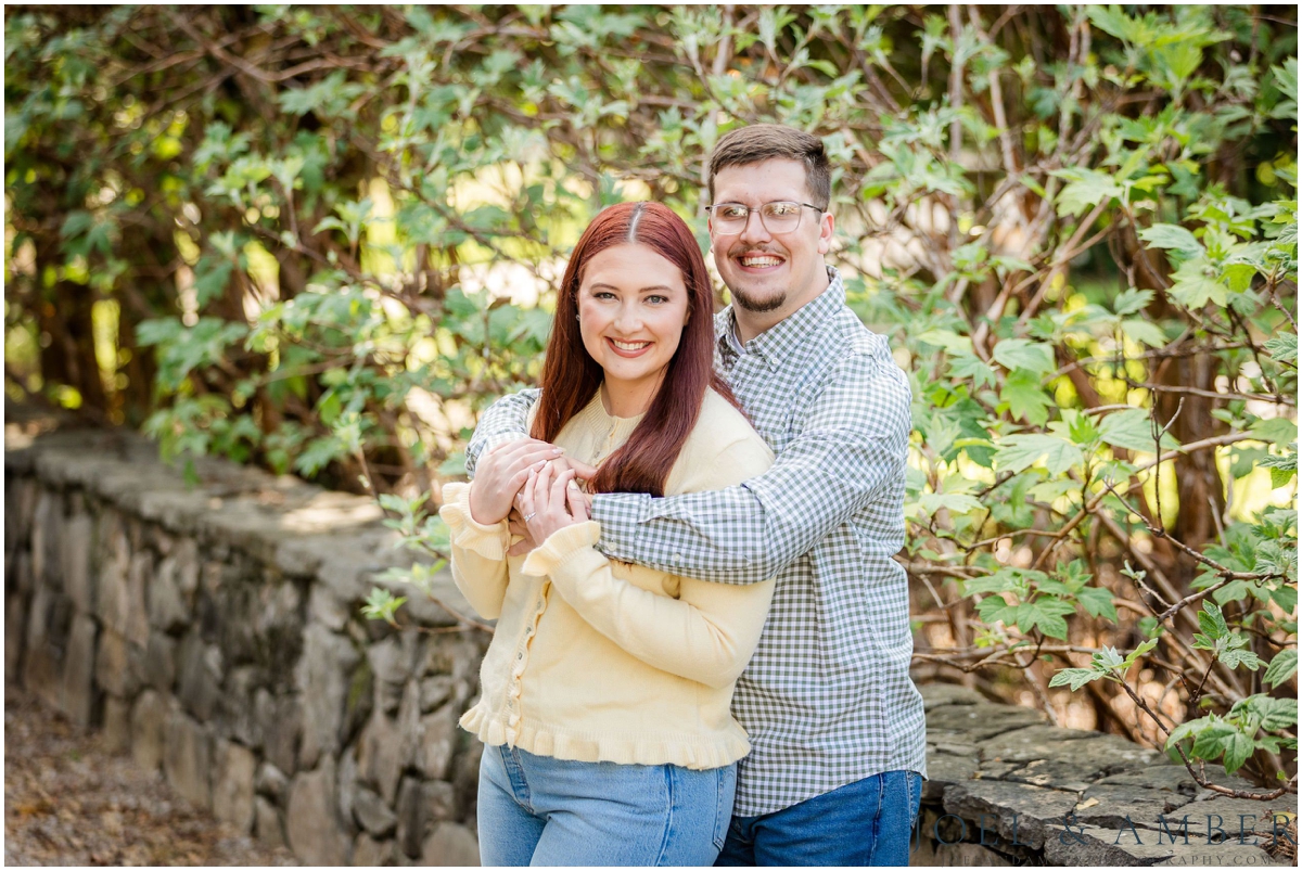Spring Floral Twickenham Downtown Huntsville