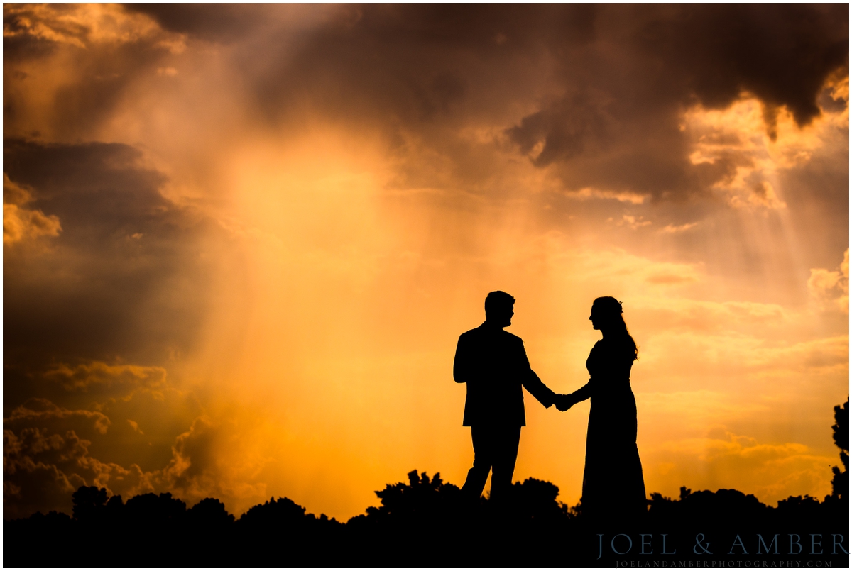 Southern Charm Event Venue Athens bride and groom portraits